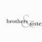 Sally Field, Emily VanCamp, Rob Lowe   Brothers & Sisters is an American television drama series that centers on the Walker family and their lives in Los Angeles and Pasadena, California.