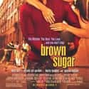Brown Sugar on Random Funniest Black Movies