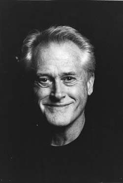 Celebrities Born in 1941 | List of Famous Men & Women Born in 1941