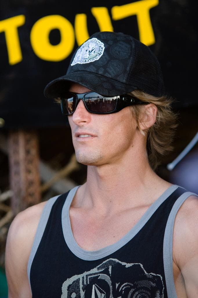 Celebrities Born in 1979 List of Famous Men & Women Born in 1979