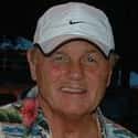 Rock and roll, Baroque pop, Surf music   Bruce Arthur Johnston is an American singer, songwriter, and record producer best known as a member of the Beach Boys.