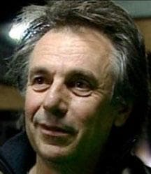 famous french film directors list of movie directors from france