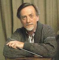 Celebrities Born in 1928 | List of Famous Men & Women Born in 1928