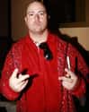 Bubba Sparxxx on Random Best Southern Rappers