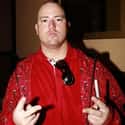 Dark Days, Bright Nights, Deliverance   Warren Anderson Mathis, better known by his stage name, Bubba Sparxxx, is an American hip hop recording artist from Troup County, Georgia.