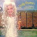 Bubbling Over on Random Best Dolly Parton Albums