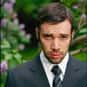 Buck 65 is listed (or ranked) 37 on the list The Best Canadian Rappers