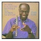 Famous Male Flautists List of Top Male Flautists