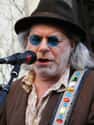 Buddy Miller on Random Best Country Singers From Ohio