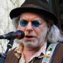 Buddy Miller on Random Best Country Singers From Ohio