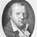 Opera   Johann Friedrich Reichardt was a German composer, writer and music critic.