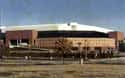 Bud Walton Arena on Random Best College Basketball Arenas