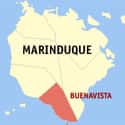 Buenavista, Marinduque on Random TV Programs for '90 Day Fiancé' fans