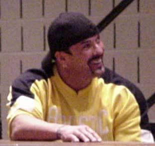 Celebrities Born in 1970 | List of Famous Men & Women Born in 1970 (Page 6)