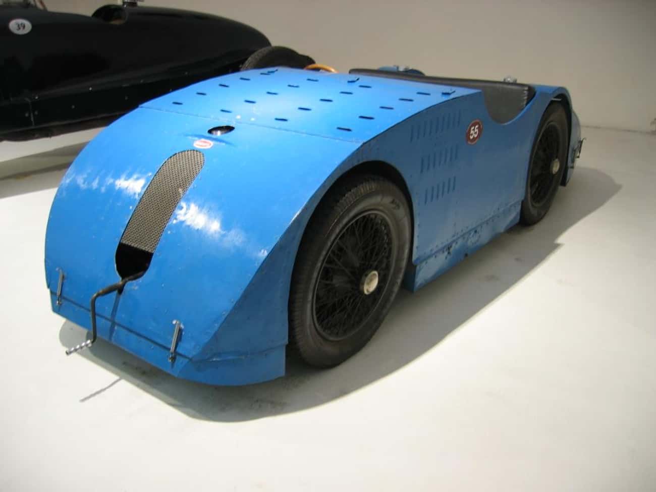 Bugatti models. Bugatti Type 32. Бугатти тайп 32 танк. Bugatti Type 251. Bugatti 51.