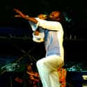 Voice Of Jamaica, Dubbing With the Banton, Mr. Mention   Buju Banton is a Jamaican dancehall, ragga, and reggae musician. Banton has recorded pop and dance songs, as well as songs dealing with sociopolitical topics.