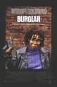 Burglar on Random Best Action Movies Set in San Francisco