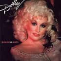 Burlap & Satin on Random Best Dolly Parton Albums