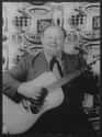 Burl Ives on Random Best Musical Artists From Indiana