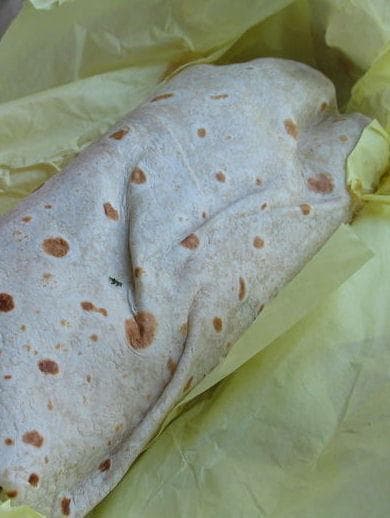 Burrito