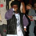 No Surrender...No Retreat, Universal Small Souljah, Little Big Man   Richard Stephen Shaw (December 8, 1966 – June 9, 2019), better known by the stage names Bushwick Bill or Little Billy, was a Jamaican-born American rapper.