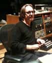 Butch Vig on Random Best Musical Artists From Wisconsin
