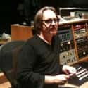 Butch Vig on Random Best Musical Artists From Wisconsin