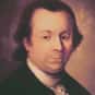 Button Gwinnett is listed (or ranked) 4 on the list Famous Men Killed in a Duel