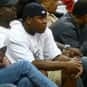 Byron Leftwich is listed (or ranked) 13 on the list The Best Pittsburgh Steelers Quarterbacks of All Time
