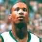 Byron Scott is listed (or ranked) 3 on the list The Greatest Arizona State Basketball Players of All Time