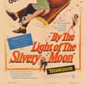 By the Light of the Silvery Moon on Random Best Movies About Thanksgiving