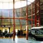 B&O Railroad Museum is listed (or ranked) 2 on the list List of Steam Train Museums and Railroad Museums