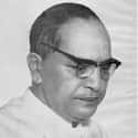 Dec. at 65 (1891-1956)   Bhimrao Ramji Ambedkar, popularly known as Babasaheb, was an Indian jurist, economist, politician and social reformer who inspired the Modern Buddhist Movement and campaigned against social...