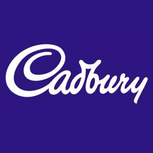 Cadbury