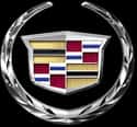 Cadillac on Random Best Vehicle Brands And Car Manufacturers Currently