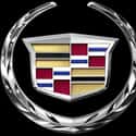 Cadillac on Random Best Vehicle Brands And Car Manufacturers Currently