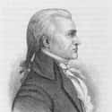Dec. at 56 (1728-1784)   Caesar Rodney was an American lawyer and politician from St. Jones Neck in Dover Hundred, Kent County, Delaware, east of Dover.
