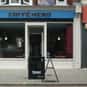 Caffè Nero is listed (or ranked) 12 on the list The Best Restaurant Chains of the UK