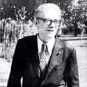 Dec. at 87 (1910-1997)   Cahit Arf was a Turkish mathematician.