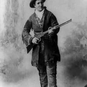 Famous People Who Died of Pneumonia | List of Celebrity Pneumonia Deaths