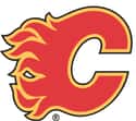 Calgary Flames on Random Best Sports Franchises
