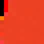 California College of the Arts is listed (or ranked) 9 on the list The 30 Best Design Schools in the World