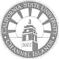 California State University, C... is listed (or ranked) 5 on the list The Cheapest Colleges in California