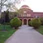 California State University, C... is listed (or ranked) 22 on the list The Cheapest Colleges in California