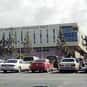 California State University, D... is listed (or ranked) 11 on the list The Cheapest Colleges in California