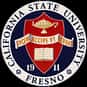 California State University, F... is listed (or ranked) 13 on the list The Cheapest Colleges in California