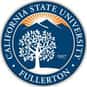 California State University, F... is listed (or ranked) 4 on the list The Cheapest Colleges in California
