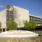 California State University, N... is listed (or ranked) 6 on the list The Cheapest Colleges in California