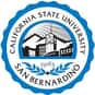 California State University, S... is listed (or ranked) 15 on the list The Cheapest Colleges in California
