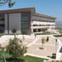 California State University, S... is listed (or ranked) 21 on the list The Cheapest Colleges in California